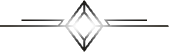 AIBE Success Package emblem